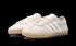Gazelle "The CLOT"